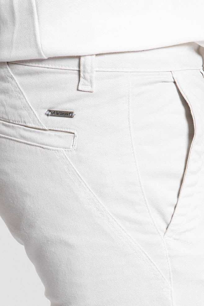 Pantalon Chino Vivo SKU 0.20422