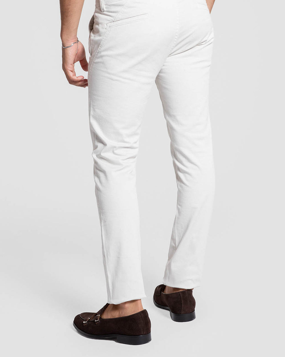 Pantalon Chino Vivo SKU 0.20422