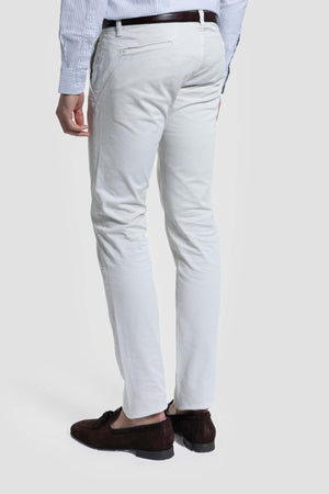 Pantalon Chino Vivo SKU 0.20422