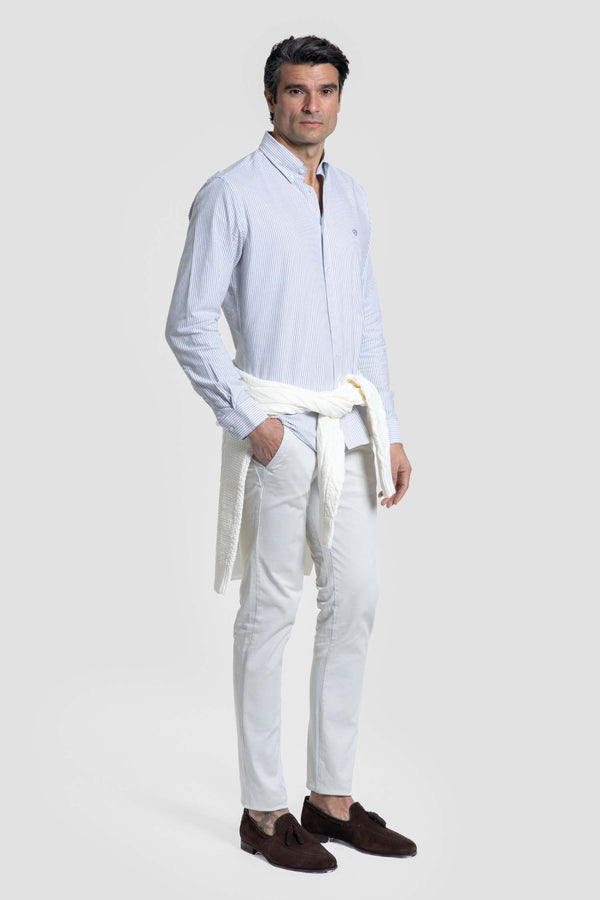Pantalon Chino Vivo SKU 0.20422