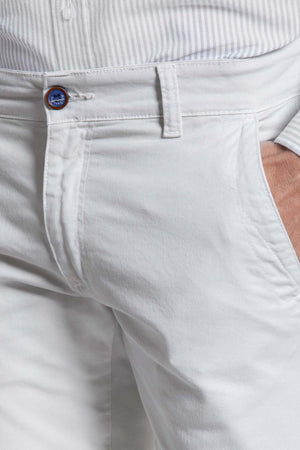 Pantalon Chino Vivo SKU 0.20422
