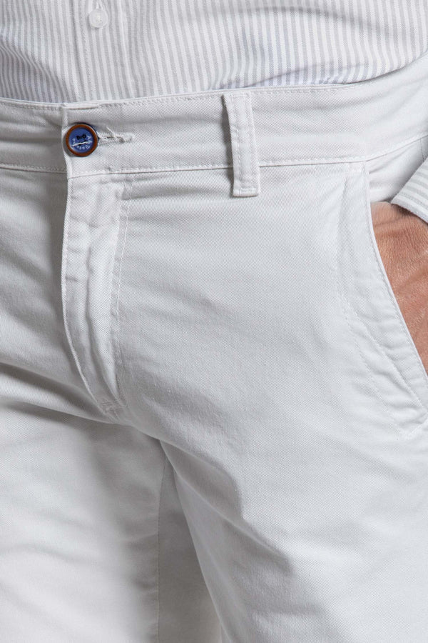 Pantalon Chino Vivo SKU 0.20422