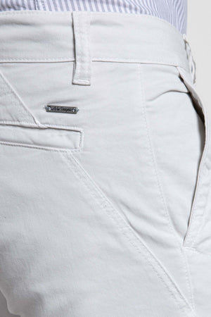 Pantalon Chino Vivo SKU 0.20422