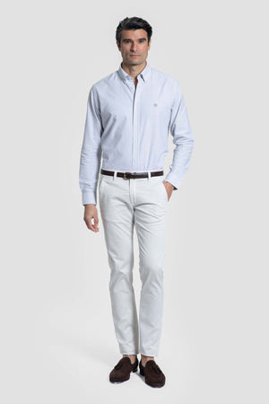 Pantalon Chino Vivo SKU 0.20422