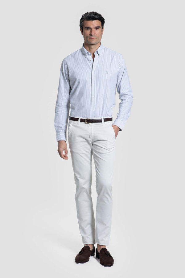 Pantalon Chino Vivo SKU 0.20422
