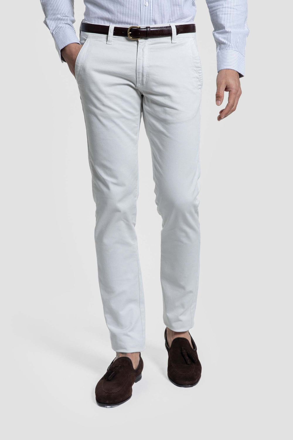Pantalon Chino Vivo SKU 0.20422