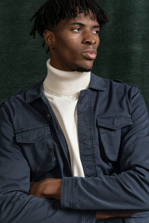 SAHARIANA MARINO SKU 0.25619