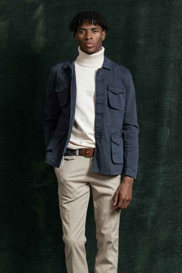 SAHARIANA MARINO SKU 0.25619