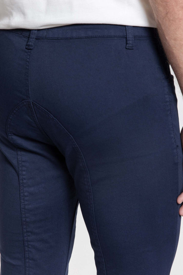 Brichi color marino SKU 0.27764