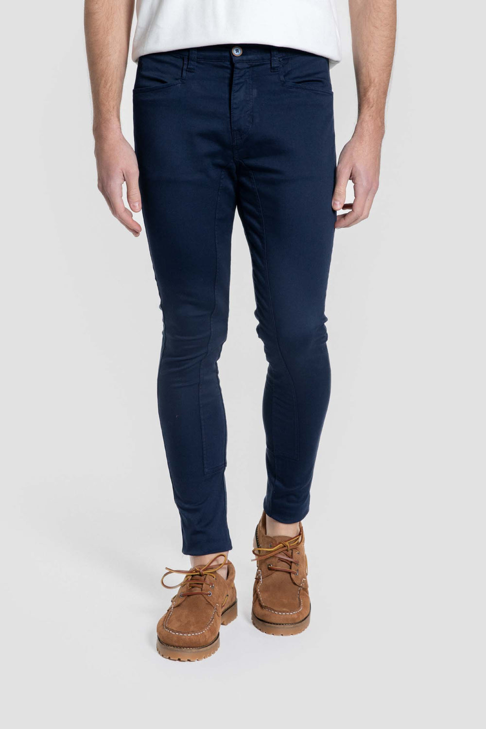 Brichi color marino SKU 0.27764