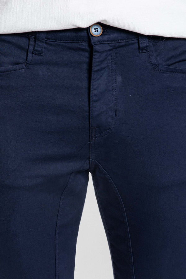 Brichi color marino SKU 0.27764