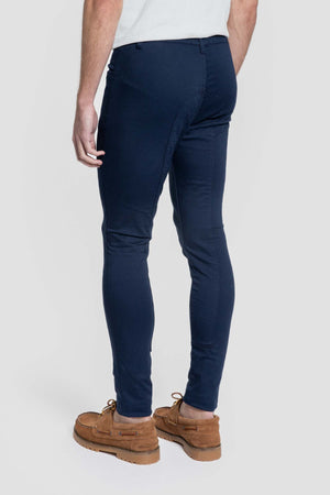 Brichi color marino SKU 0.27764