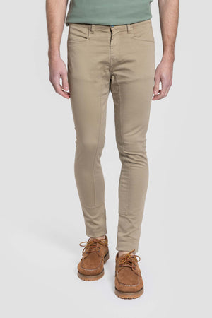 Brichi color camel SKU 0.27764