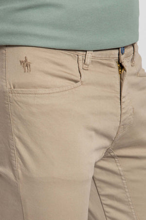 Brichi color camel SKU 0.27764