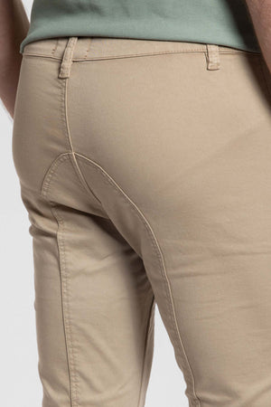 Brichi color camel SKU 0.27764