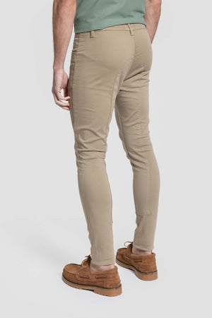 Brichi color camel SKU 0.27764