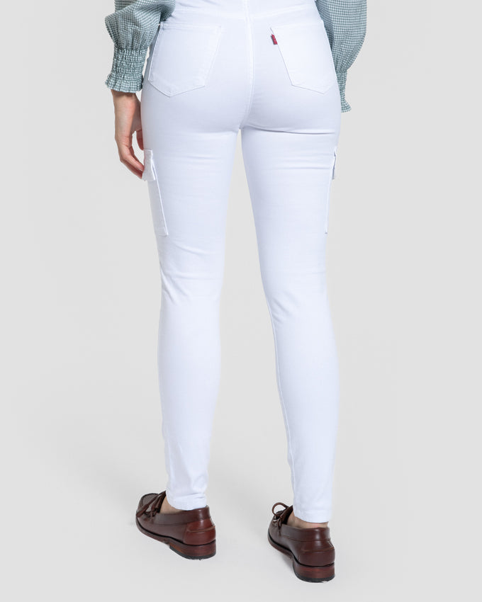 Cargo Blanco SKU 0.29967