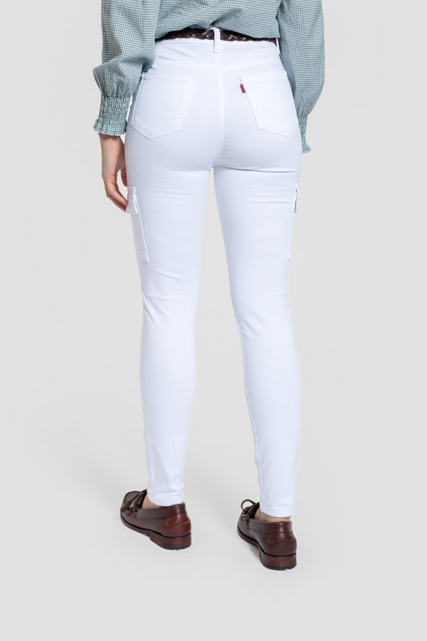 Cargo Blanco SKU 0.29967