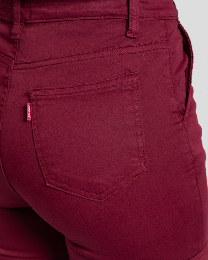 Cargo Burdeos SKU 0.29967