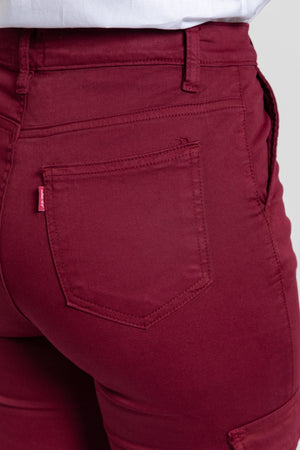 Cargo Burdeos SKU 0.29967