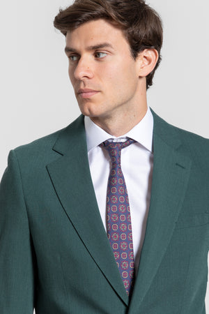 Traje Larios Botella SKU 0.30815