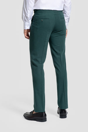 Traje Larios Botella SKU 0.30815