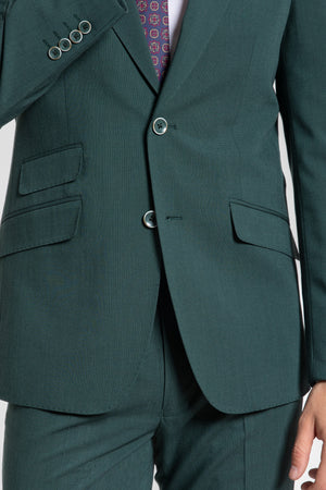 Traje Larios Botella SKU 0.30815
