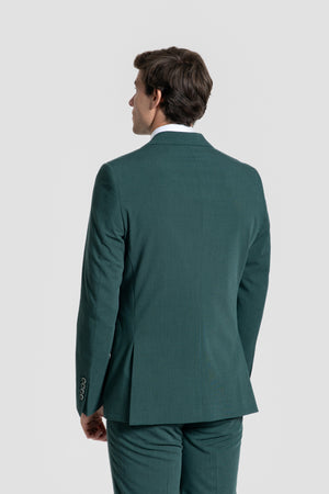 Traje Larios Botella SKU 0.30815