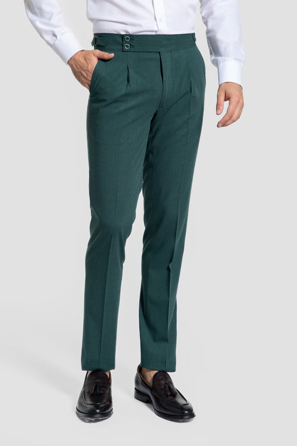 Traje Larios Botella SKU 0.30815
