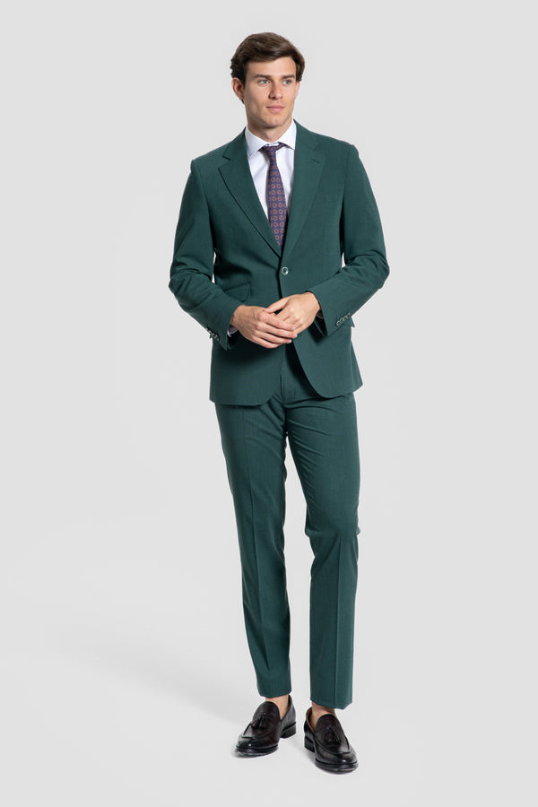 Traje Larios Botella SKU 0.30815