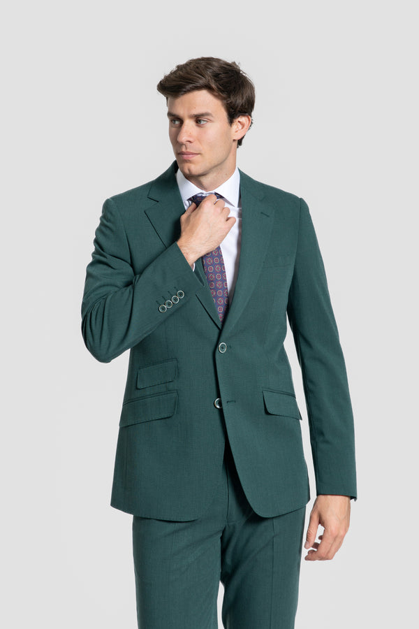 Traje Larios Botella SKU 0.30815