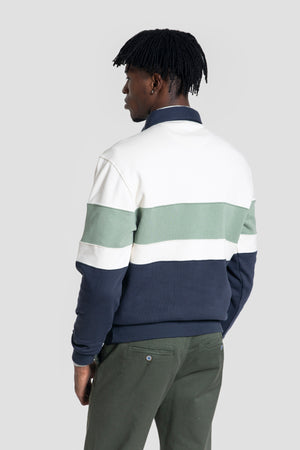 Sudadera Arena SKU 0.31398