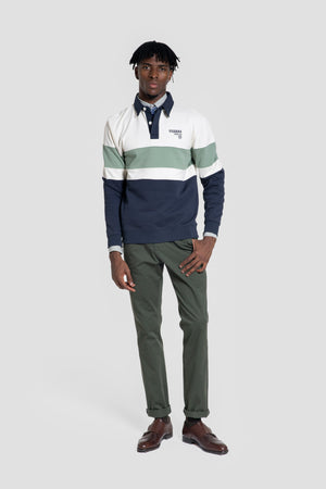 Sudadera Arena SKU 0.31398