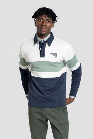 Sudadera Arena SKU 0.31398