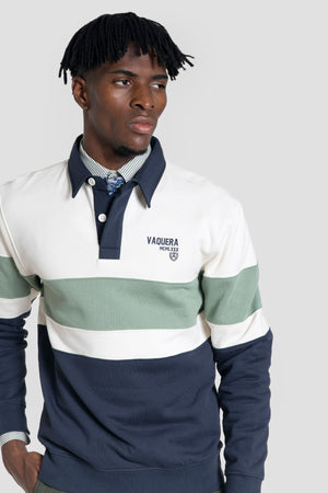 Sudadera Arena SKU 0.31398