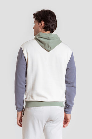 Sudadera ARENA - LEGADO SKU 0.31404