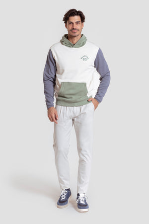 Sudadera ARENA - LEGADO SKU 0.31404