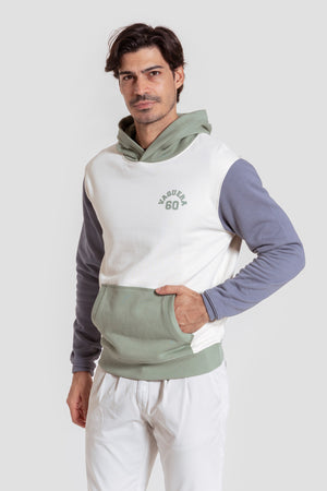 Sudadera ARENA - LEGADO SKU 0.31404