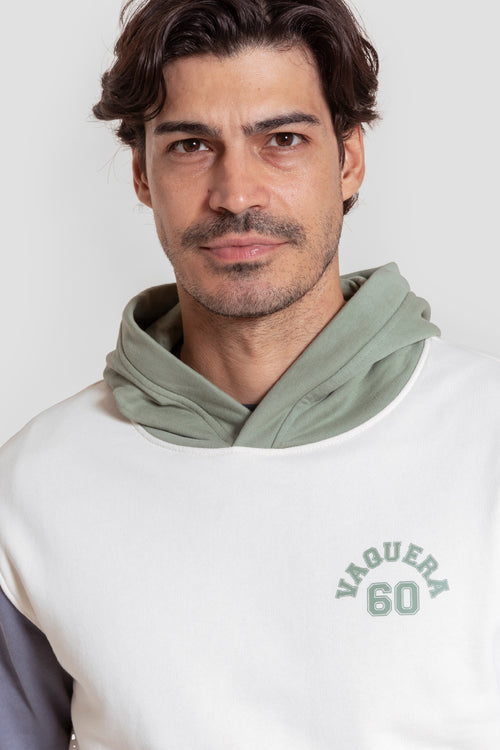 Sudadera ARENA - LEGADO SKU 0.31404