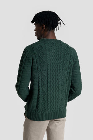 Jersey punto Botella SKU 0.32398