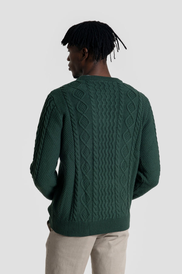 Jersey punto Botella SKU 0.32398