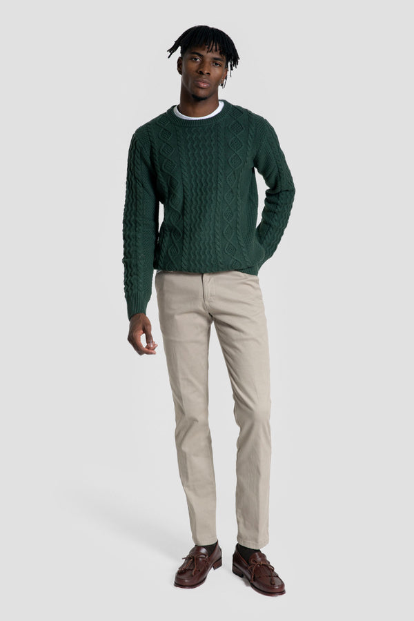 Jersey punto Botella SKU 0.32398