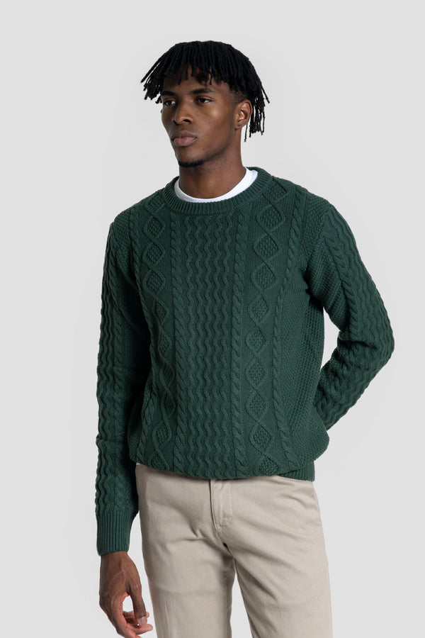 Jersey punto Botella SKU 0.32398