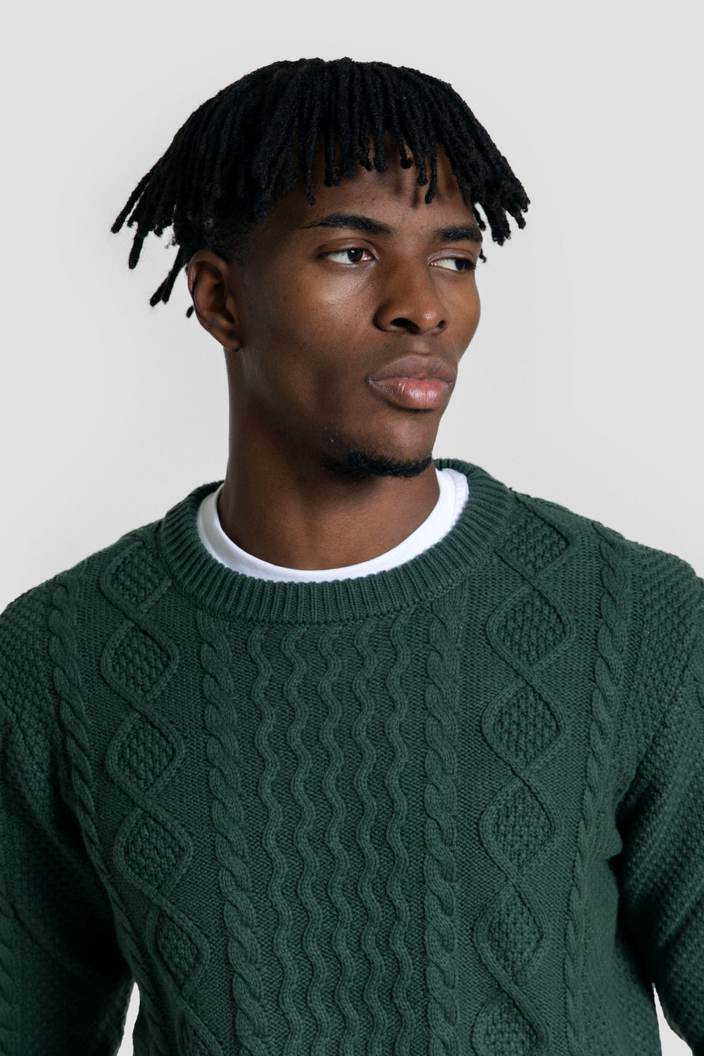 Jersey punto Botella SKU 0.32398