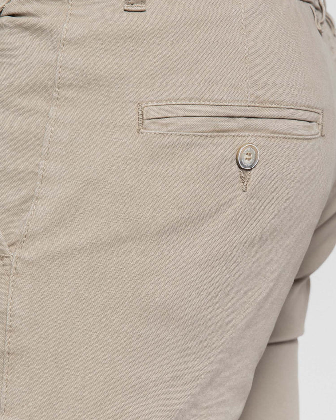 Pantalon cargo Duglas SKU 0.32438