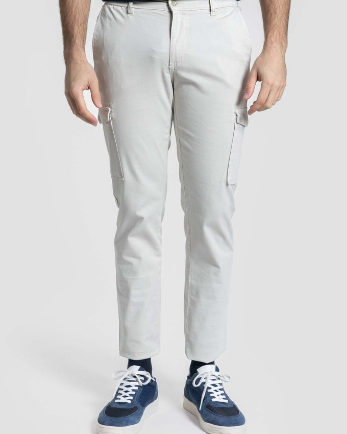 Pantalon cargo Duglas Arena SKU 0.32438