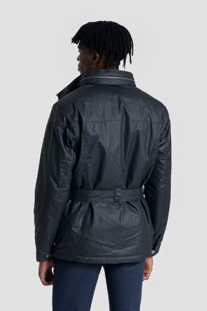 Barbour Marino SKU 0.32442