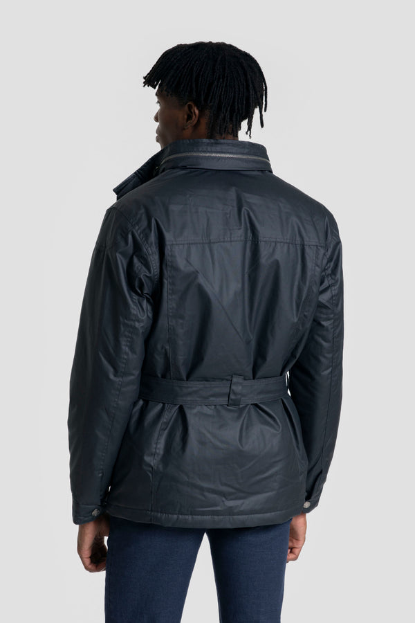 Barbour Marino SKU 0.32442