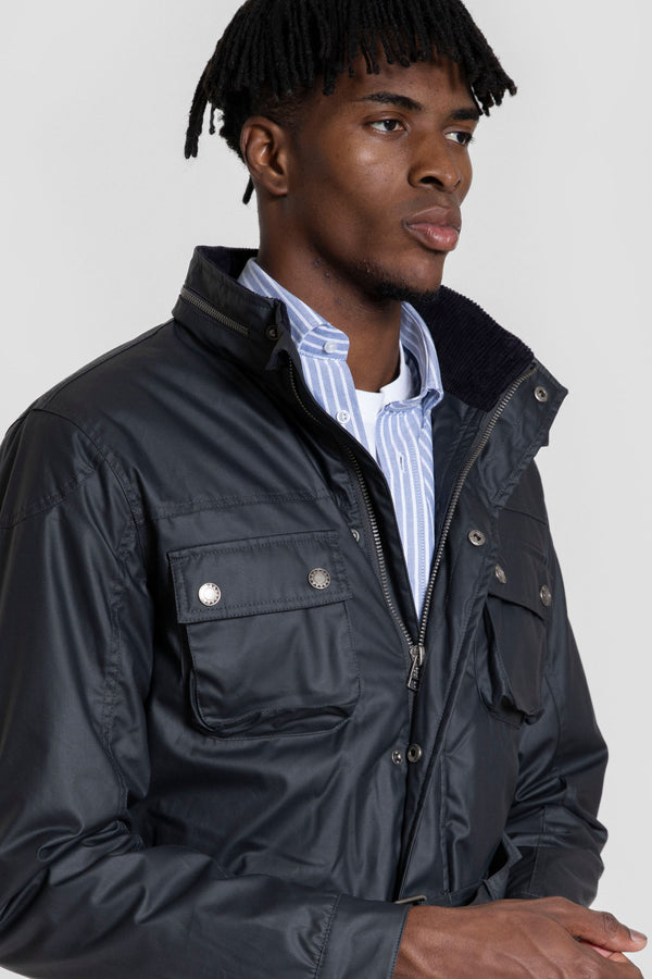 Barbour Marino SKU 0.32442