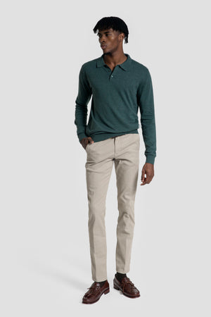 Polo punto Botella SKU 0.32456